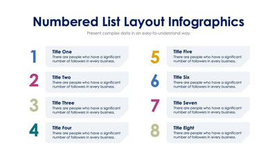 4-Item-Cascade-Slides Slides Numbered List Layout Slide Infographic Template S02212401 powerpoint-template keynote-template google-slides-template infographic-template