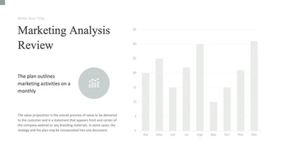 About-Our-Company-Slides Slides Marketing Analysis Review Opal Blue White Slide Template S04242301 powerpoint-template keynote-template google-slides-template infographic-template