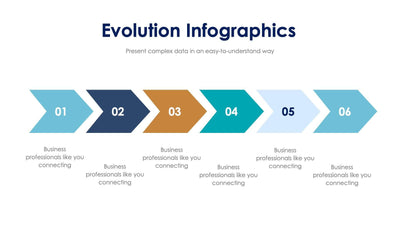 Evolution-Slides Slides Evolution Slide Infographic Template S12192304 powerpoint-template keynote-template google-slides-template infographic-template