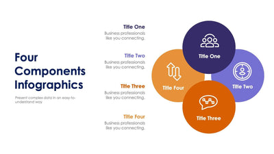 Four-Components-Slides Slides Four Components Presentation Infographic Template S01182405 powerpoint-template keynote-template google-slides-template infographic-template