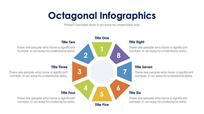 Octagonal-Slides Slides Octagonal Presentation Infographic Template S01182402 powerpoint-template keynote-template google-slides-template infographic-template