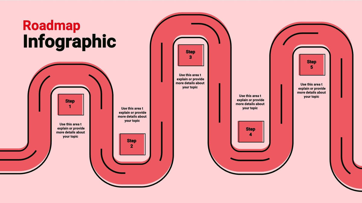 roadmap-slide-infographic-template-s01122301-infografolio