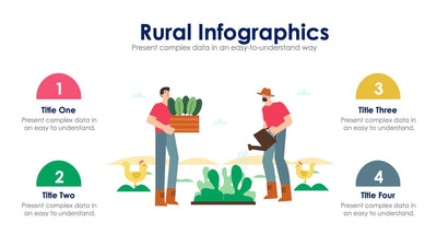 Rural-Slides Slides Rural Slide Infographic Template S02062316 powerpoint-template keynote-template google-slides-template infographic-template