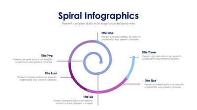 Spiral-Slides Slides Spiral Slide Infographic Template S11272304 powerpoint-template keynote-template google-slides-template infographic-template
