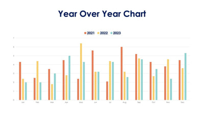 Year-Over-Year-Slides Slides Year Over Year Chart Slide Infographic Template S06262319 powerpoint-template keynote-template google-slides-template infographic-template