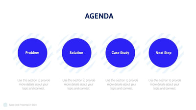 Agenda-Slides Slides Agenda Blue Light Gray Slide Template S11082201 powerpoint-template keynote-template google-slides-template infographic-template