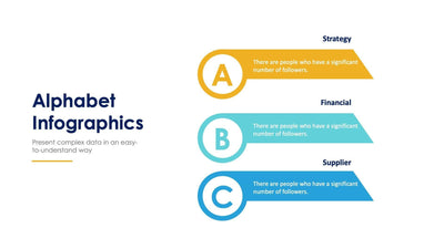 Alphabet-Slides Slides Alphabet Slide Infographic Template S01132221 powerpoint-template keynote-template google-slides-template infographic-template