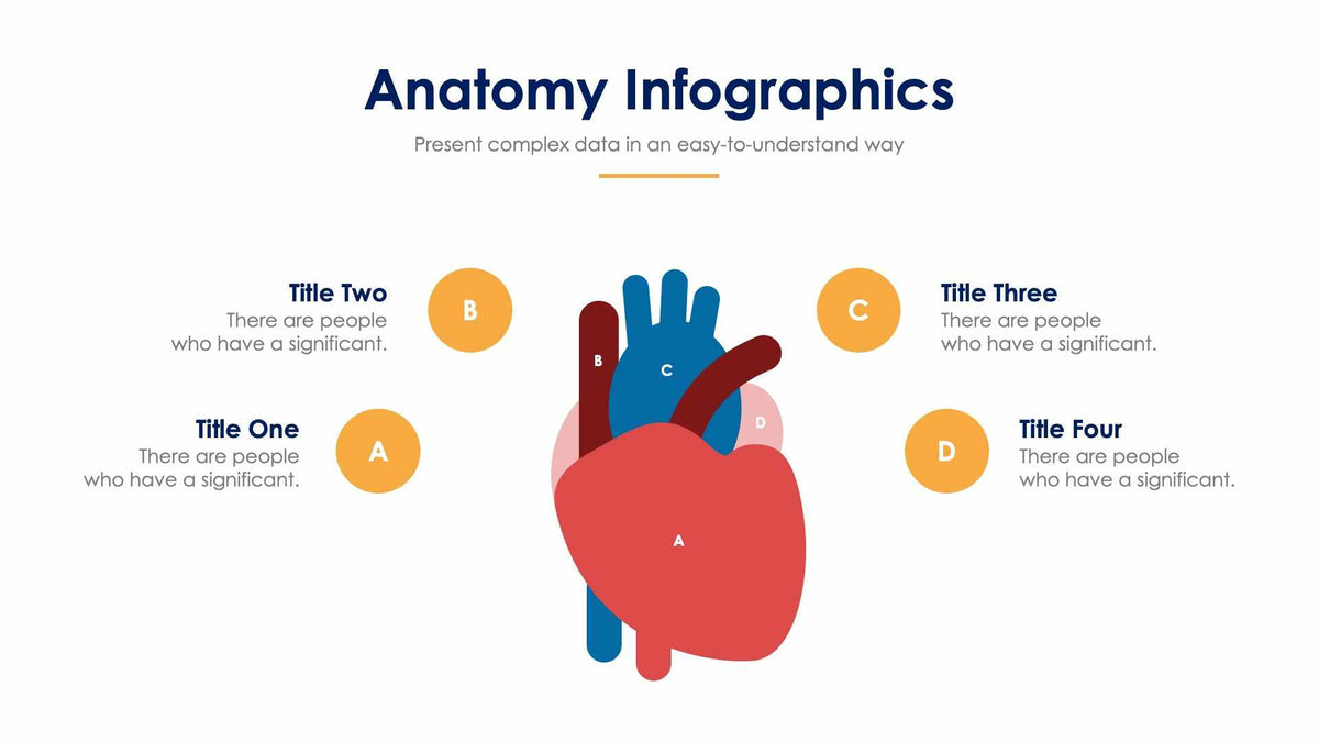 Anatomy Slide Infographic Template S01122203 – Infografolio