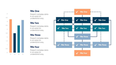 Burke-Litwin-Causal-Model-Slides Slides Burke-Litwin Causal Model Slide Infographic Template S04112209 powerpoint-template keynote-template google-slides-template infographic-template