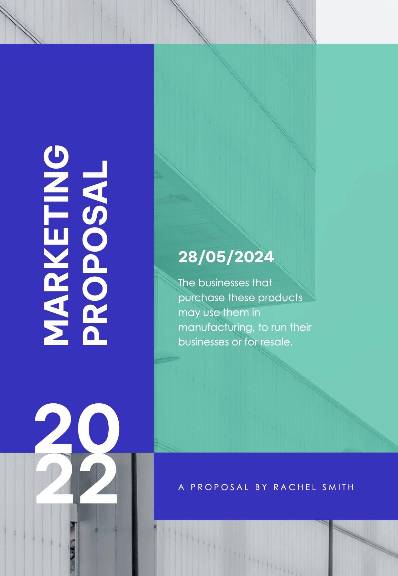 Unlocking Explosive Growth: The Secret Power Of Customer Value Propositions - mts8s64