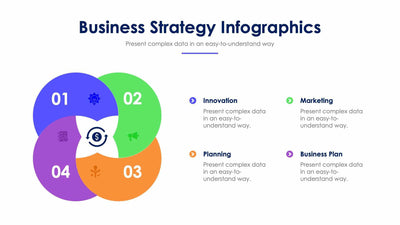 Business Strategy-Slides Slides Business Strategy Slide Infographic Template S12132119 powerpoint-template keynote-template google-slides-template infographic-template