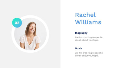 Buyer Persona-Slides Slides Buyer Persona Slide Template S10132212 powerpoint-template keynote-template google-slides-template infographic-template