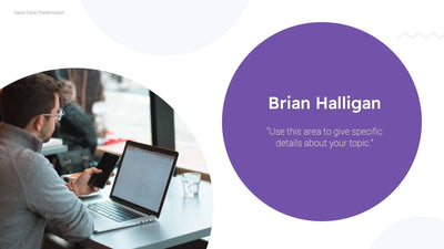 Buyer Persona-Slides Slides Buyer Persona Slide Template S11012202 powerpoint-template keynote-template google-slides-template infographic-template