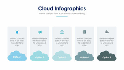 Cloud-Slides Slides Cloud Slide Infographic Template S12132108 powerpoint-template keynote-template google-slides-template infographic-template