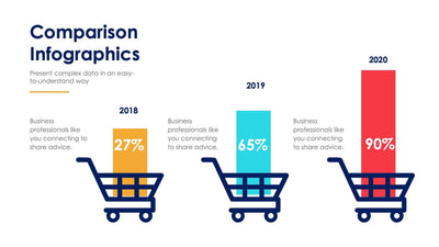 Comparison-Slides Slides Comparison Slide Infographic Template S01142236 powerpoint-template keynote-template google-slides-template infographic-template