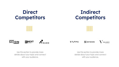 Competitor-Slides Slides Competitors Slide Template S10132201 powerpoint-template keynote-template google-slides-template infographic-template