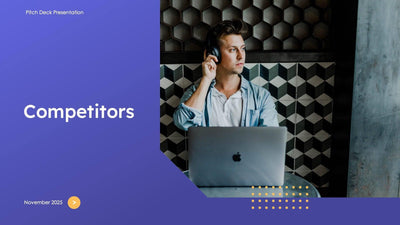 Competitor-Slides Slides Competitors Slide Template S10132203 powerpoint-template keynote-template google-slides-template infographic-template