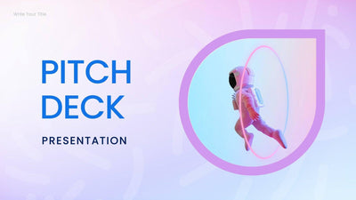 Cover-Slides Slides Cover Slide Infographic Template S10132203 powerpoint-template keynote-template google-slides-template infographic-template