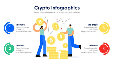 Crypto-Slides Slides Crypto Slide Infographic Template S08172215 powerpoint-template keynote-template google-slides-template infographic-template