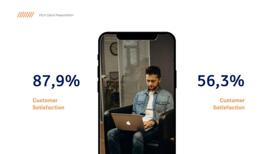 Customer-Satisfaction-Slides Slides Customer Satisfaction Slide Template S10172206 powerpoint-template keynote-template google-slides-template infographic-template