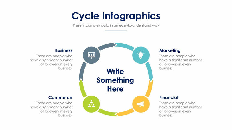 Cycle-Slides Slides Cycle Slide Infographic Template S01142214 powerpoint-template keynote-template google-slides-template infographic-template