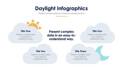 Daylight-Slides Slides Daylight Slide Infographic Template S03272209 powerpoint-template keynote-template google-slides-template infographic-template