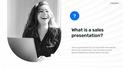 Definition-Slides Slides Definition Slide Template S11082201 powerpoint-template keynote-template google-slides-template infographic-template