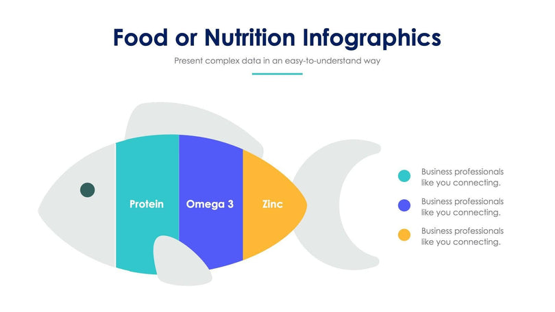 Food or Nutrition-Slides Slides Food or Nutrition Slide Infographic Template S01182204 powerpoint-template keynote-template google-slides-template infographic-template
