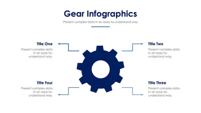 Gear-Slides Slides Gear Slide Infographic Template S02142205 powerpoint-template keynote-template google-slides-template infographic-template