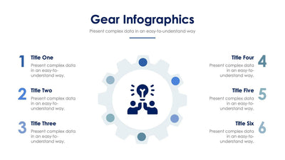 Gear-Slides Slides Gear Slide Infographic Template S02142206 powerpoint-template keynote-template google-slides-template infographic-template