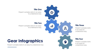 Gear-Slides Slides Gear Slide Infographic Template S02142207 powerpoint-template keynote-template google-slides-template infographic-template