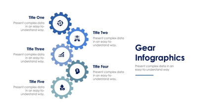 Gear-Slides Slides Gear Slide Infographic Template S02142209 powerpoint-template keynote-template google-slides-template infographic-template