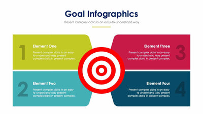 Goal-Slides Slides Goal Slide Infographic Template S01042208 powerpoint-template keynote-template google-slides-template infographic-template