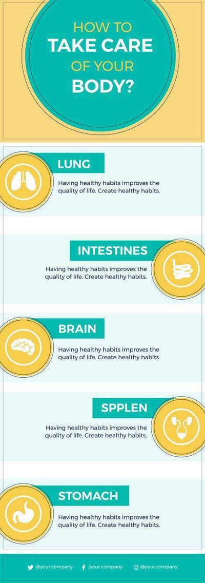 Health Infographics V20-Health-Powerpoint-Keynote-Google-Slides-Adobe-Illustrator-Infografolio