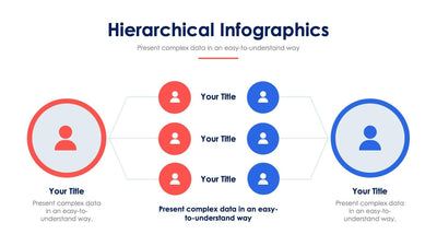 Hierarchical-Slides Slides Hierarchical Slide Infographic Template S03312213 powerpoint-template keynote-template google-slides-template infographic-template