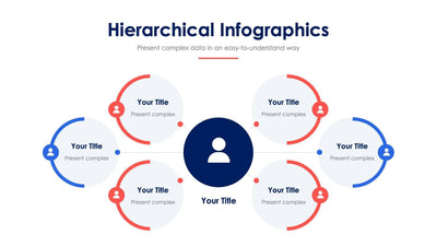 Hierarchical-Slides Slides Hierarchical Slide Infographic Template S03312218 powerpoint-template keynote-template google-slides-template infographic-template
