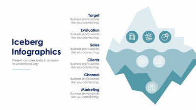 Iceberg-Slides Slides Iceberg Slide Infographic Template S01182216 powerpoint-template keynote-template google-slides-template infographic-template