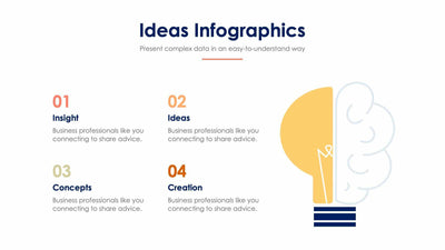 Ideas-Slides Slides Ideas Slide Infographic Template S12232115 powerpoint-template keynote-template google-slides-template infographic-template