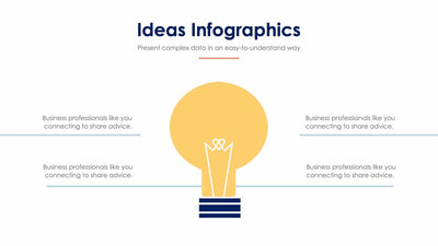 Ideas-Slides Slides Ideas Slide Infographic Template S12232117 powerpoint-template keynote-template google-slides-template infographic-template