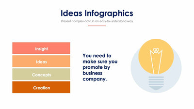 Ideas-Slides Slides Ideas Slide Infographic Template S12232123 powerpoint-template keynote-template google-slides-template infographic-template