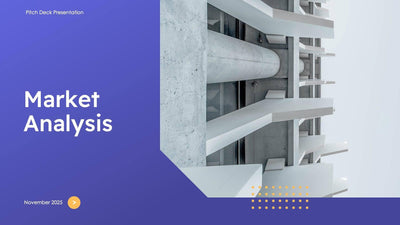 Market-Analysis-Slides Slides Market Analysis Slide Template S12122201 powerpoint-template keynote-template google-slides-template infographic-template