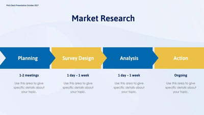 Market-Research-Slides Slides Market Research Slide Template S10272201 powerpoint-template keynote-template google-slides-template infographic-template