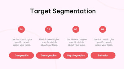 Market-Segmentation-Slides Slides Target Segmentation Slide Template S10172204 powerpoint-template keynote-template google-slides-template infographic-template