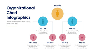 NOISE-Analysis-Template-Slides Slides Organizational Chart Slide Infographic Template S03212201 powerpoint-template keynote-template google-slides-template infographic-template