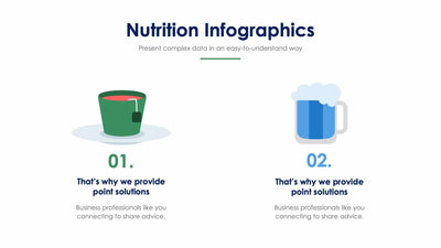 Nutrition Slide Infographic Template S12052112-Slides-Nutrition-Slides-Powerpoint-Keynote-Google-Slides-Adobe-Illustrator-Infografolio