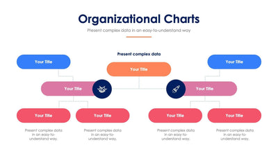 Organizational-Chart-Slides Slides Organizational Charts Slide Infographic Template S06082219 powerpoint-template keynote-template google-slides-template infographic-template