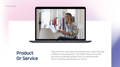 Our-Content-Slides Slides Product or Service Slide Template S10122201 powerpoint-template keynote-template google-slides-template infographic-template