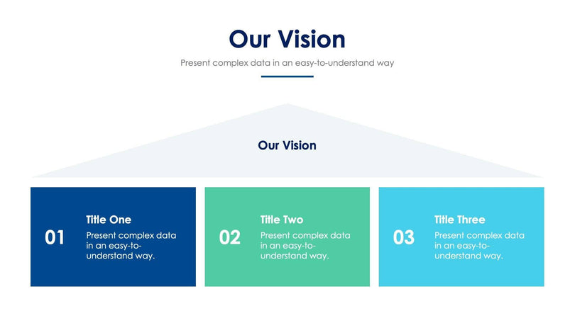 Our-Vision-Slides Slides Our Vision Slide Infographic Template S06092205 powerpoint-template keynote-template google-slides-template infographic-template