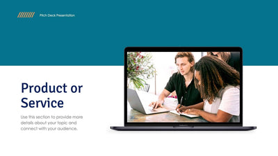 Product-or-Service-Slides Slides Product or Service Slide Template S10172203 powerpoint-template keynote-template google-slides-template infographic-template