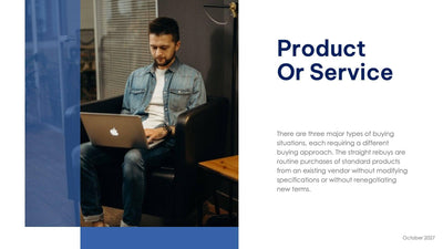 Product-or-Service-Slides Slides Product or Service Slide Template S10172204 powerpoint-template keynote-template google-slides-template infographic-template